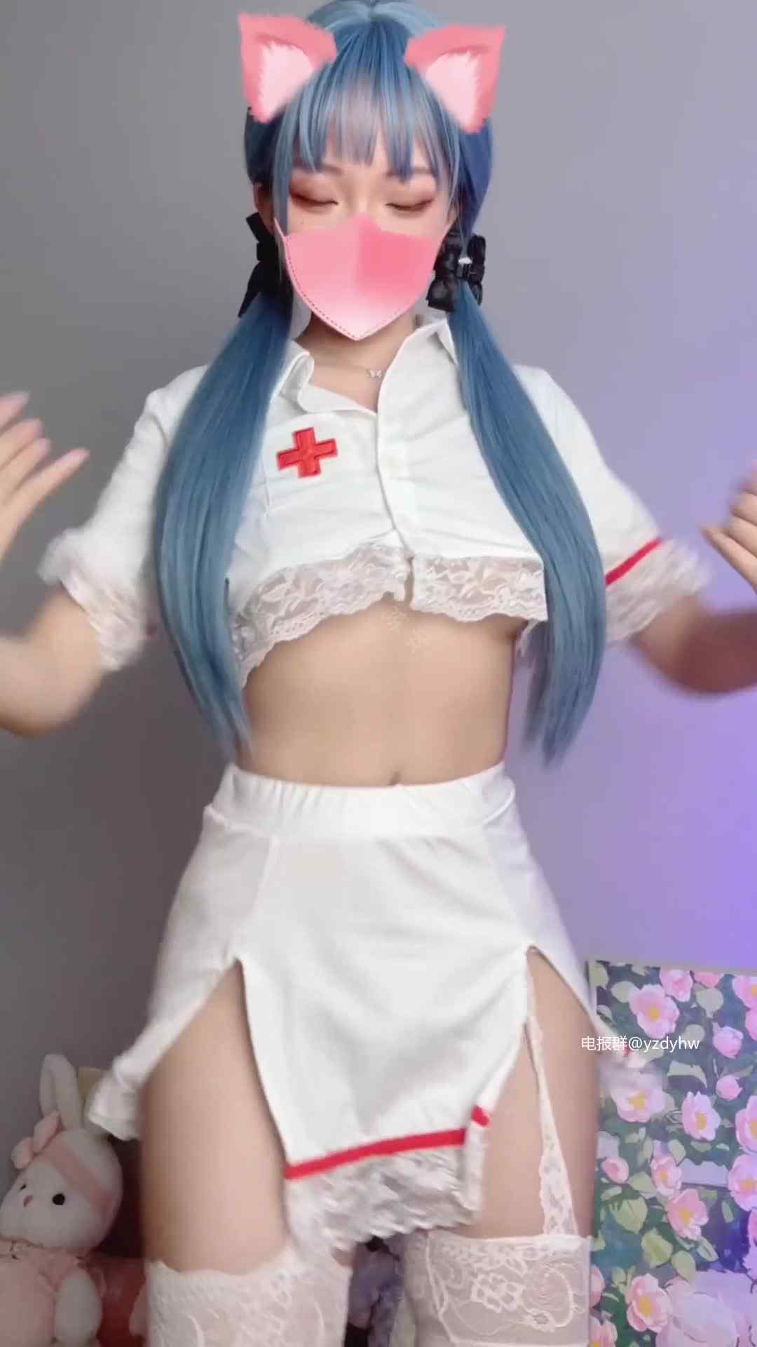 18